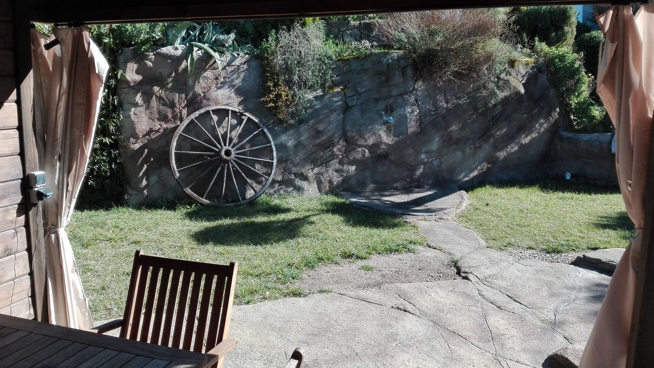 Photo of Outdoor in Piera