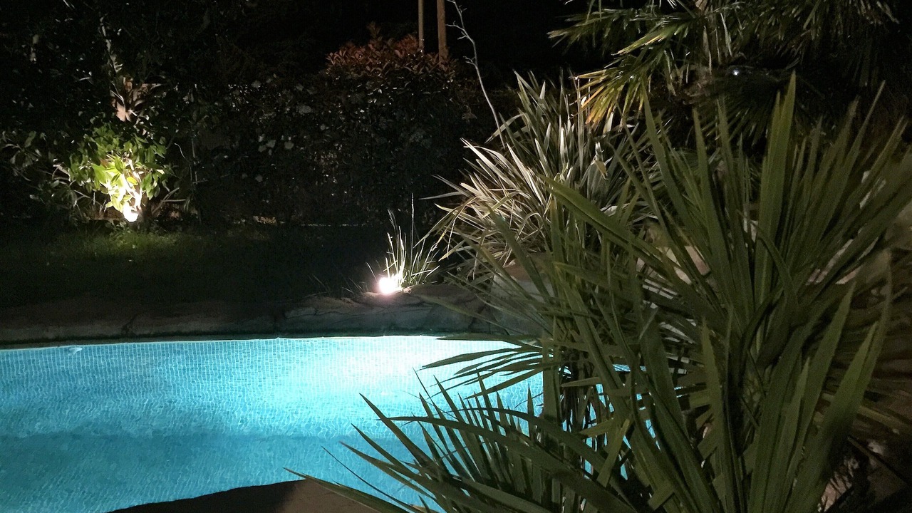 Photo of Outdoor in Piera