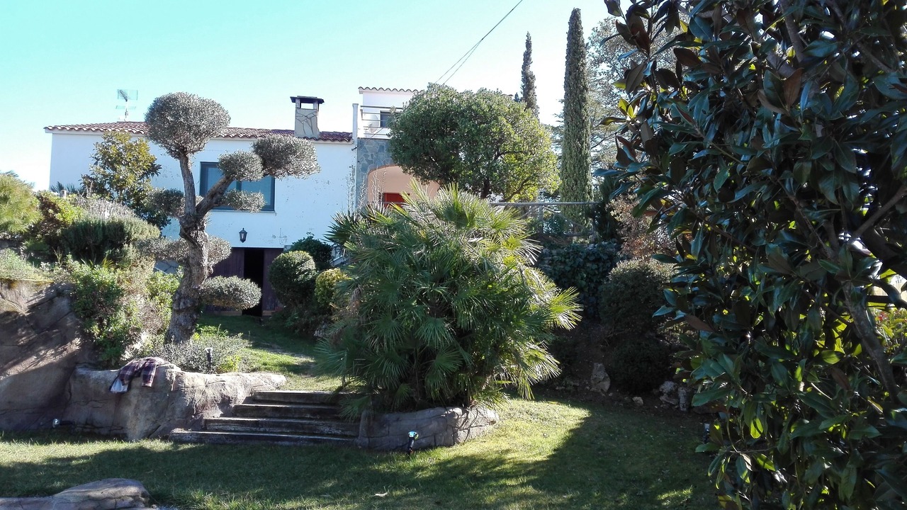 Photo of Outdoor in Piera