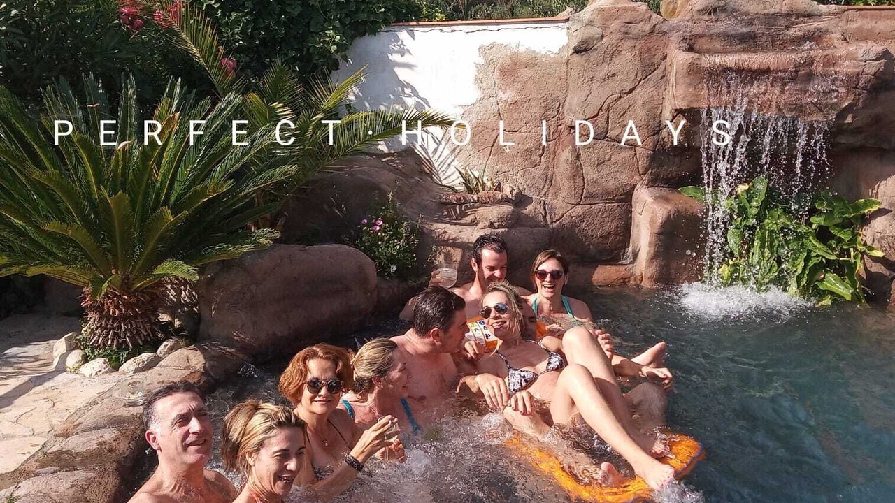 Photo of Outdoor in Piera