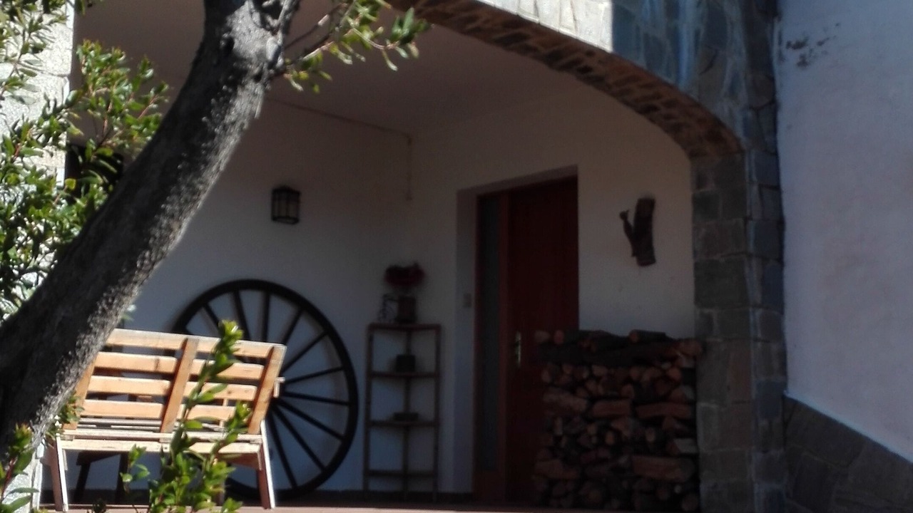 Photo of Outdoor in Piera