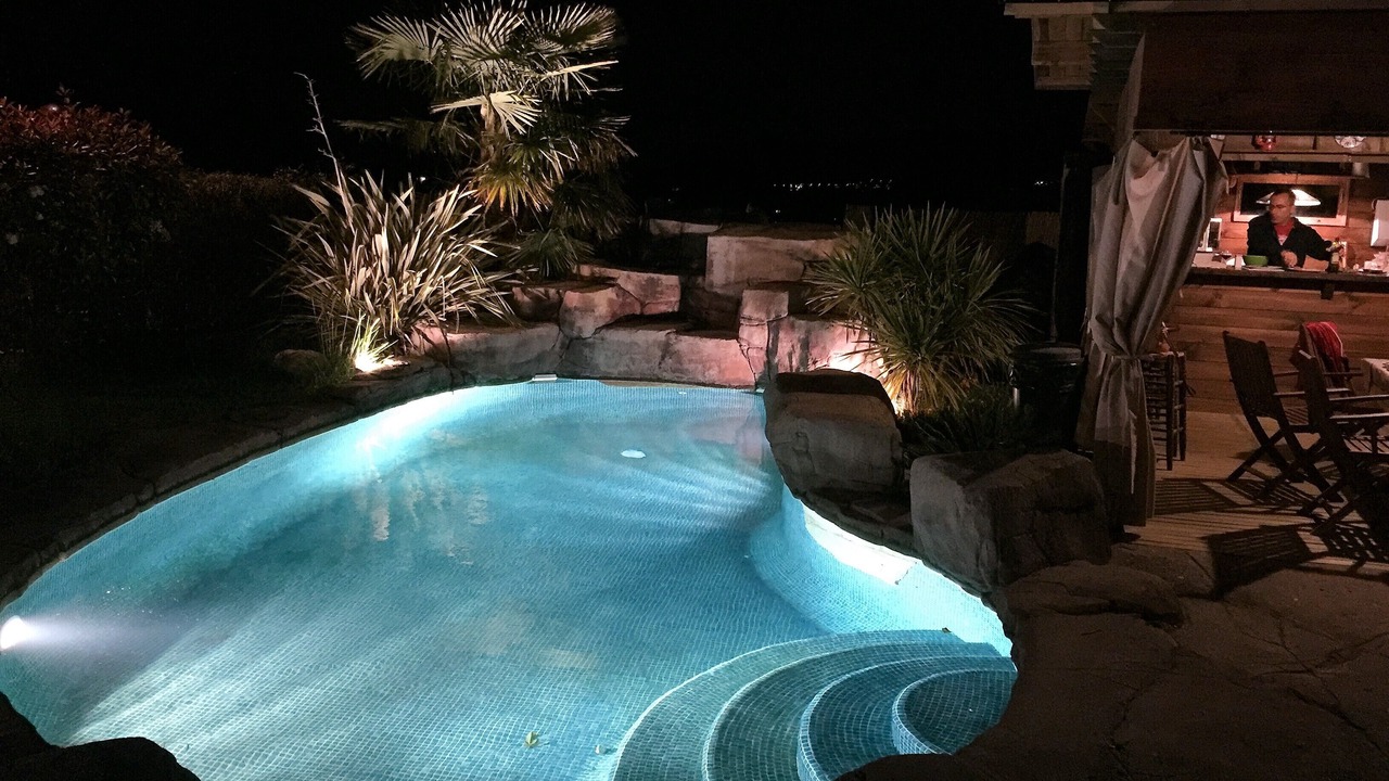 Photo of Outdoor in Piera