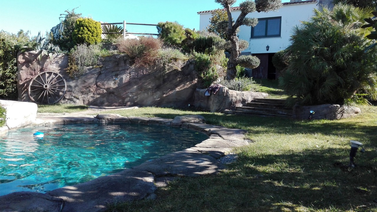 Photo of Outdoor in Piera