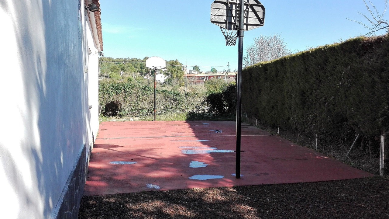 Photo of Others in Piera