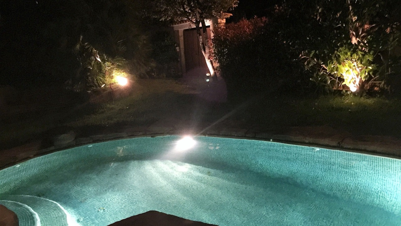 Photo of Outdoor in Piera