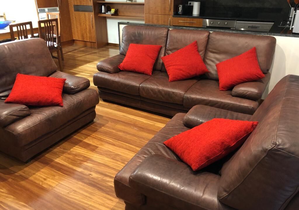 Photo of Livingroom in Vic