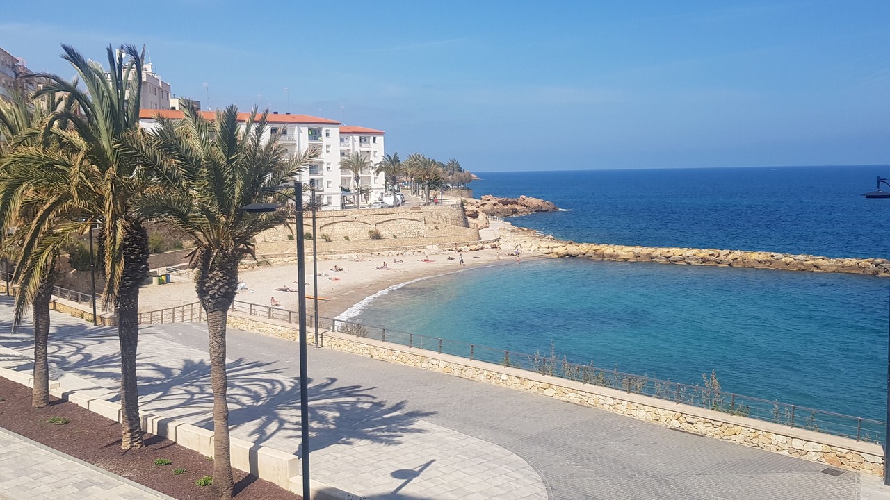 Photo of Others in Costa Dorada