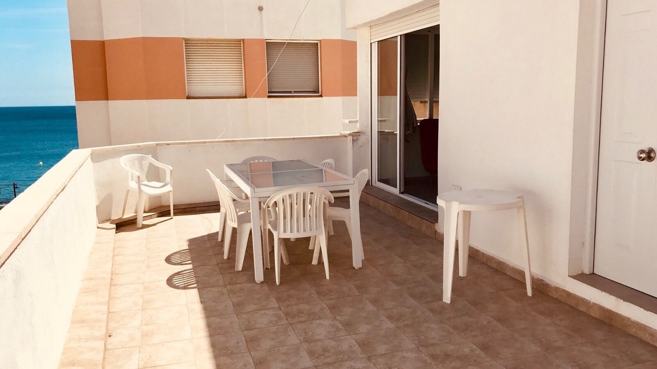 Photo of Outdoor in Costa Dorada