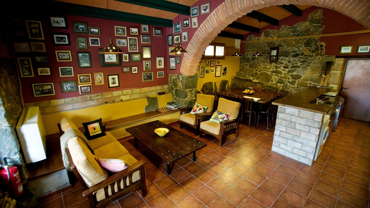 Photo of Others in Santa Maria de Besora