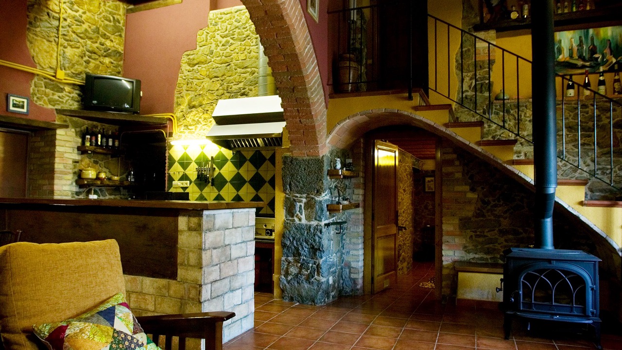 Photo of Others in Santa Maria de Besora
