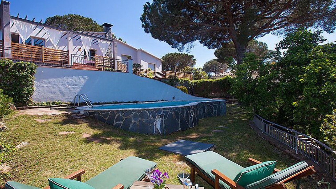 Photo of Outdoor in Argentona