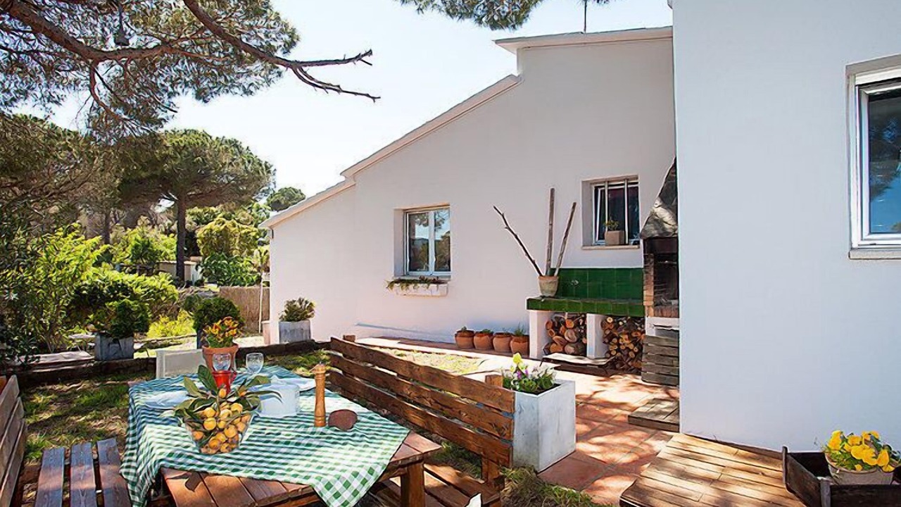 Photo of Outdoor in Argentona