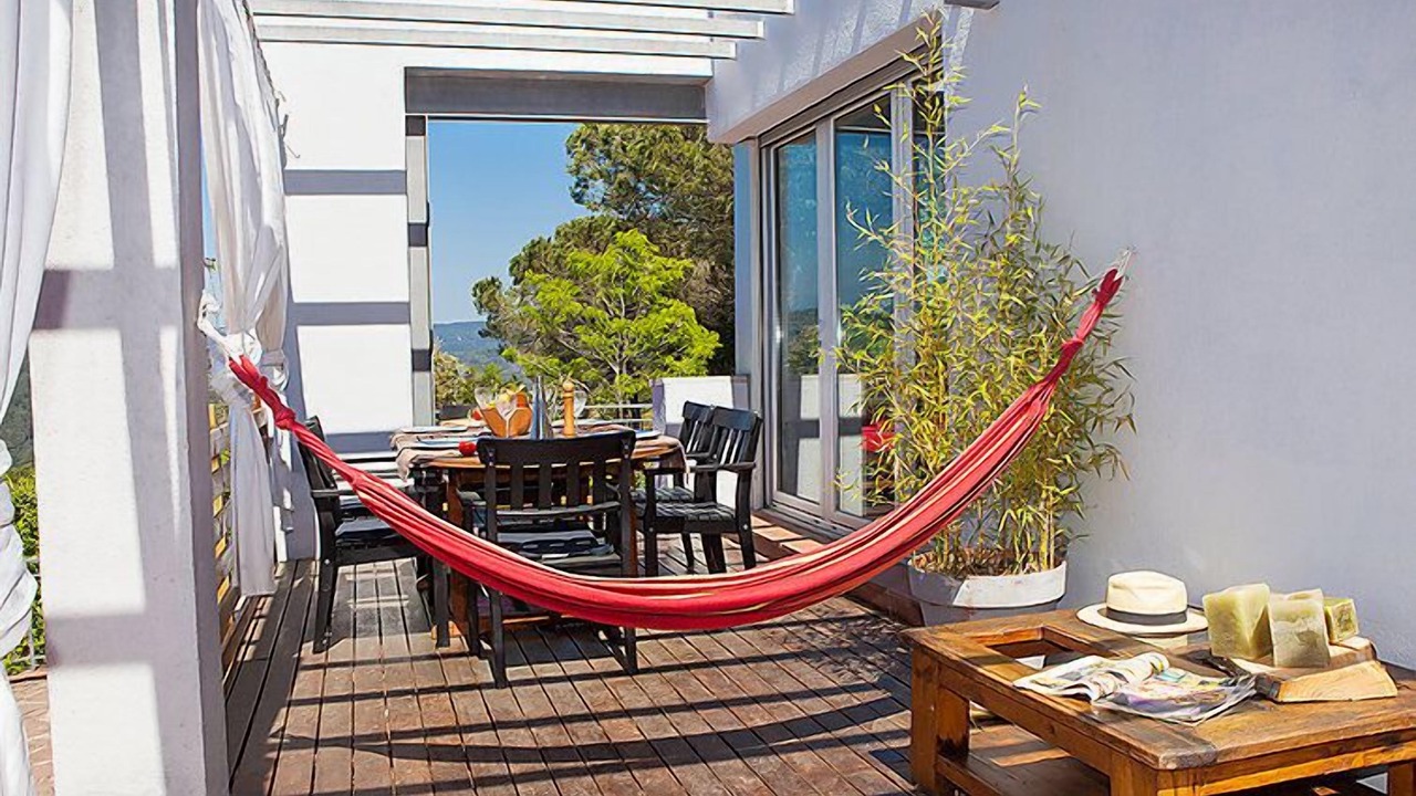Photo of Outdoor in Argentona