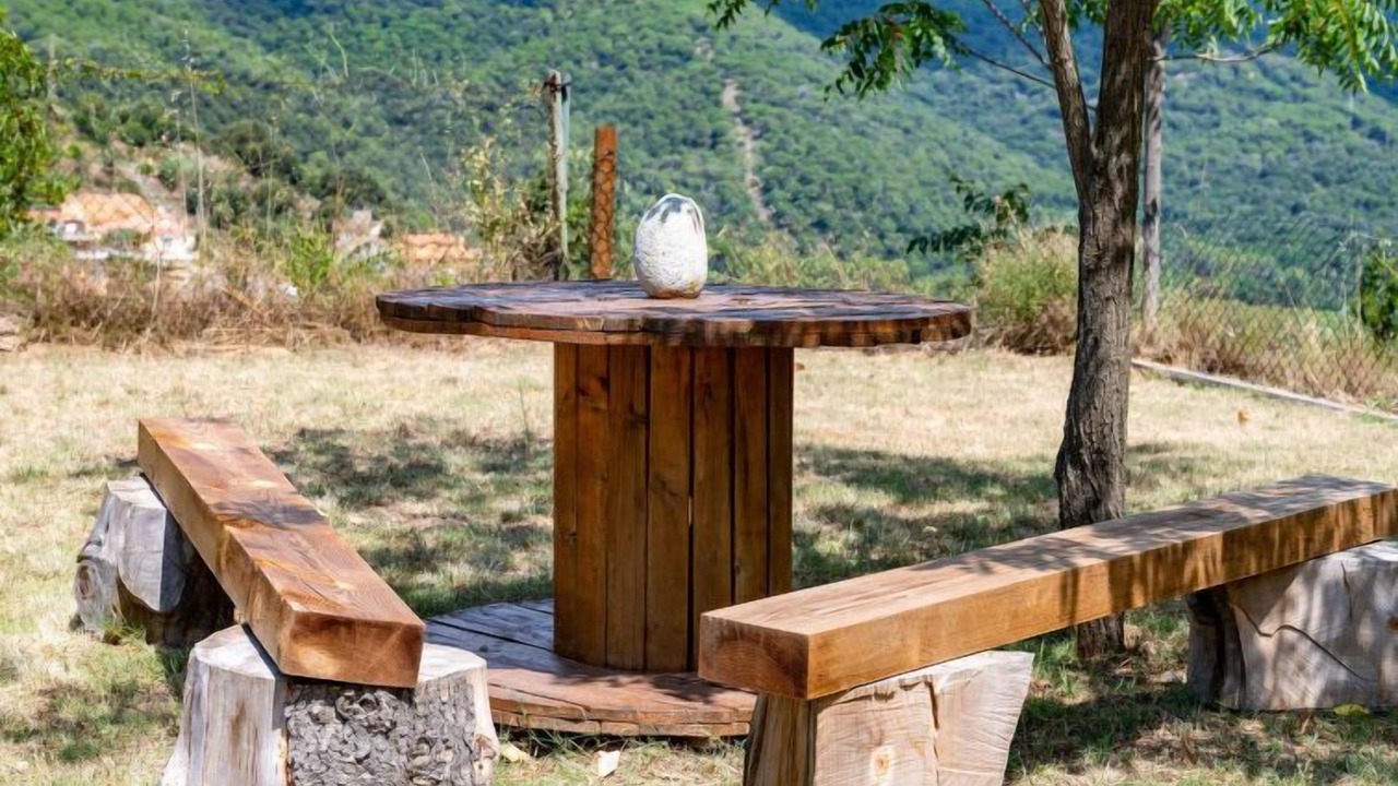 Photo of Outdoor in Argentona