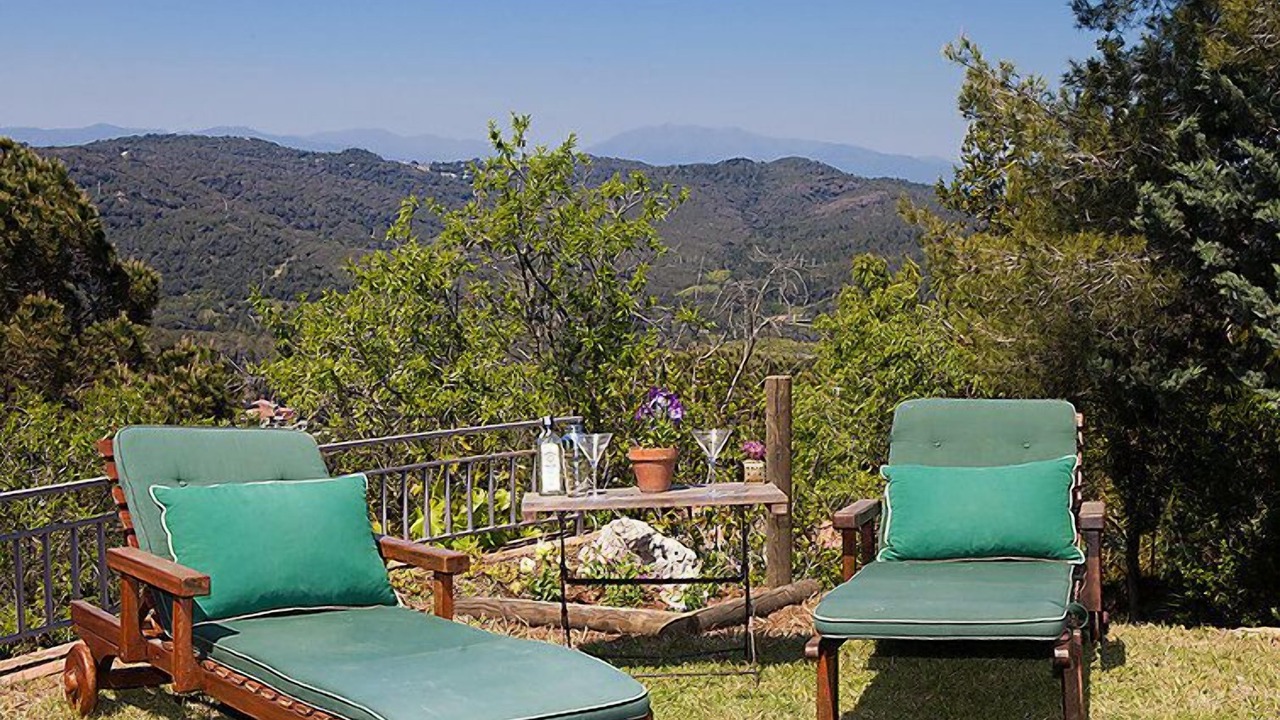 Photo of Outdoor in Argentona