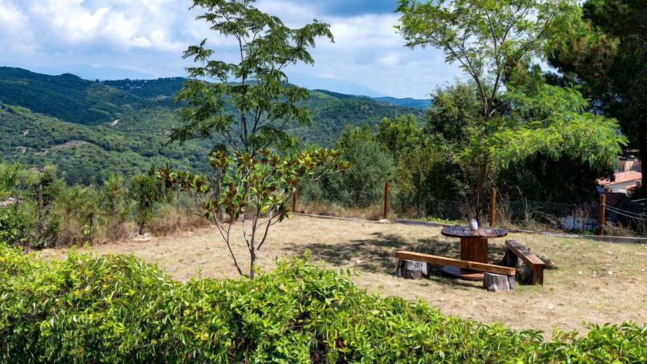 Photo of Outdoor in Argentona