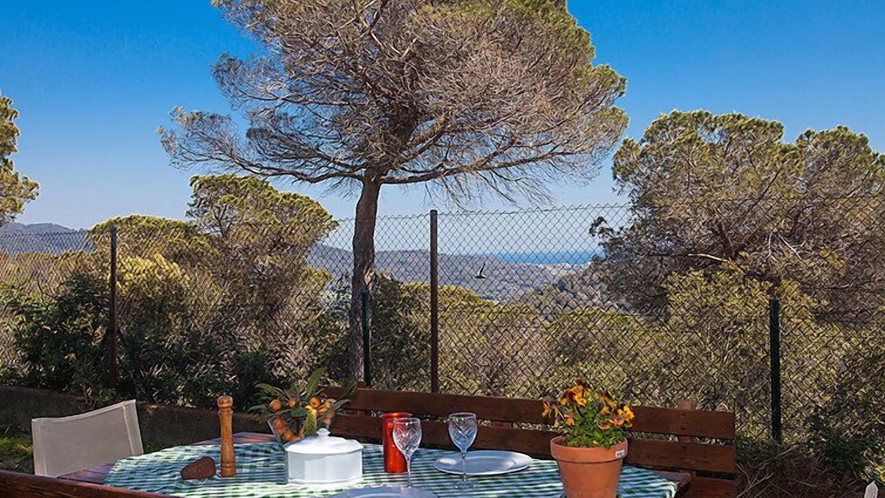 Photo of Outdoor in Argentona