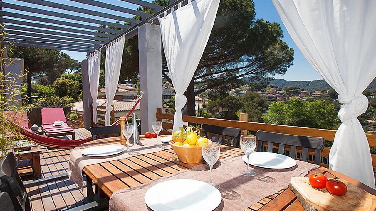 Photo of Outdoor in Argentona