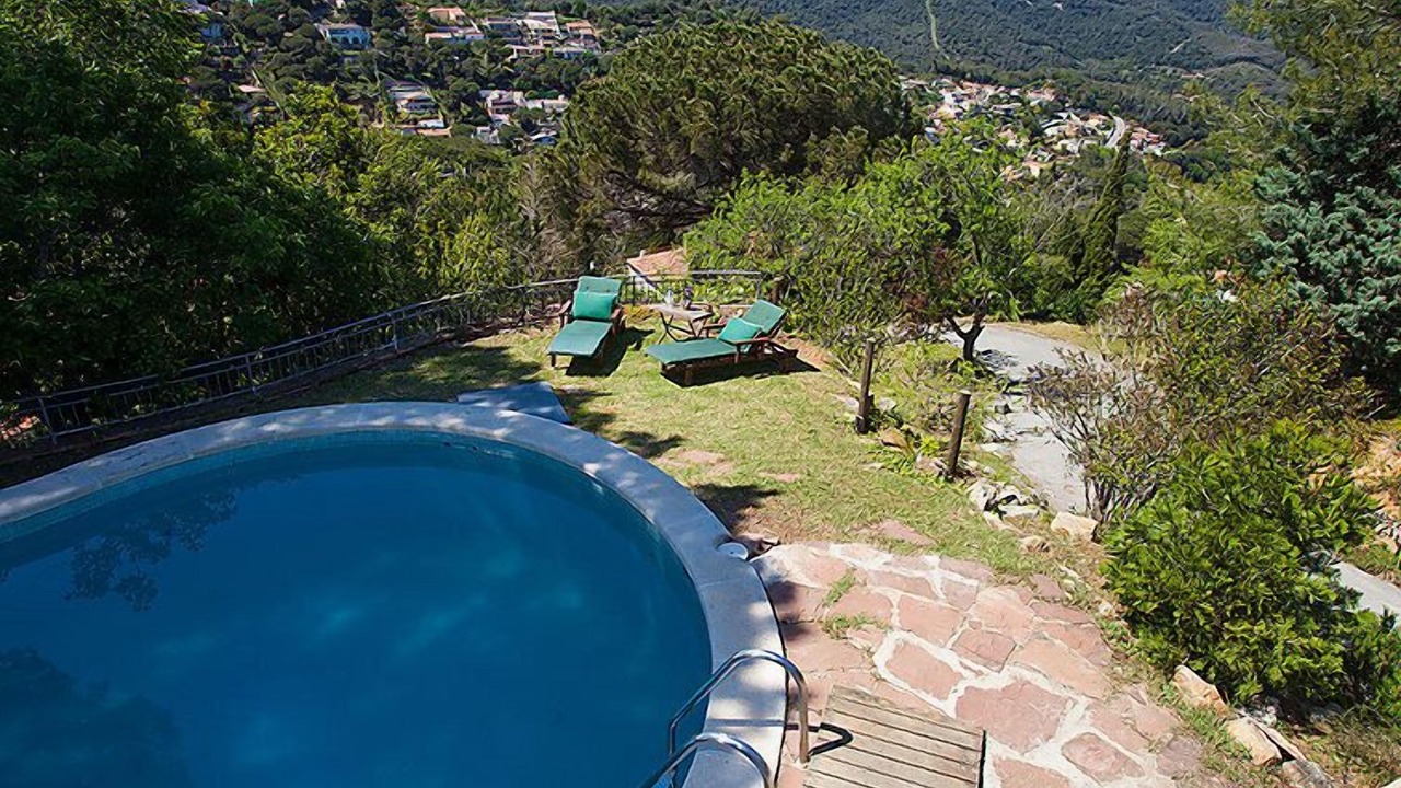 Photo of Outdoor in Argentona
