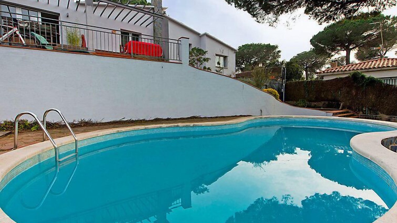 Photo of Outdoor in Argentona