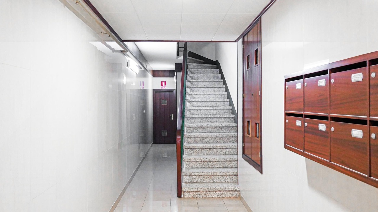 Photo of Others in Sant Andreu de Palomar
