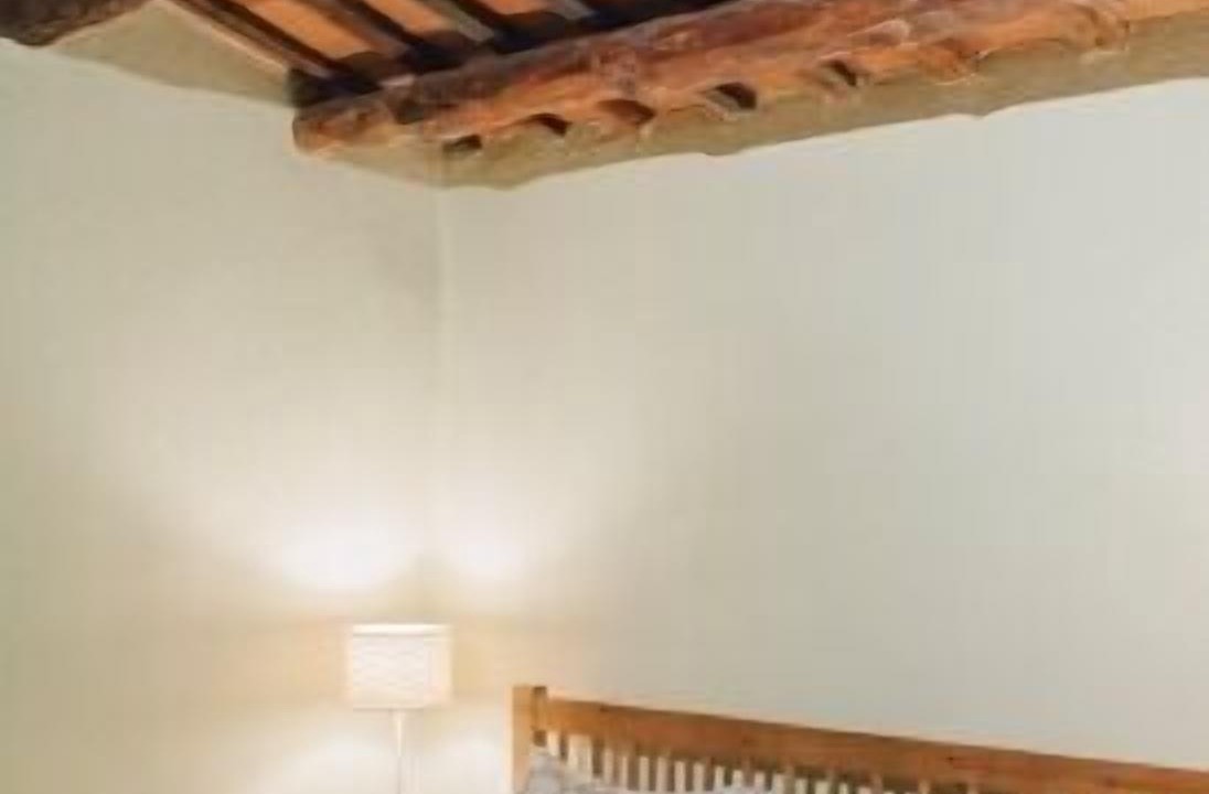 Photo of Bedroom in Castelltercol