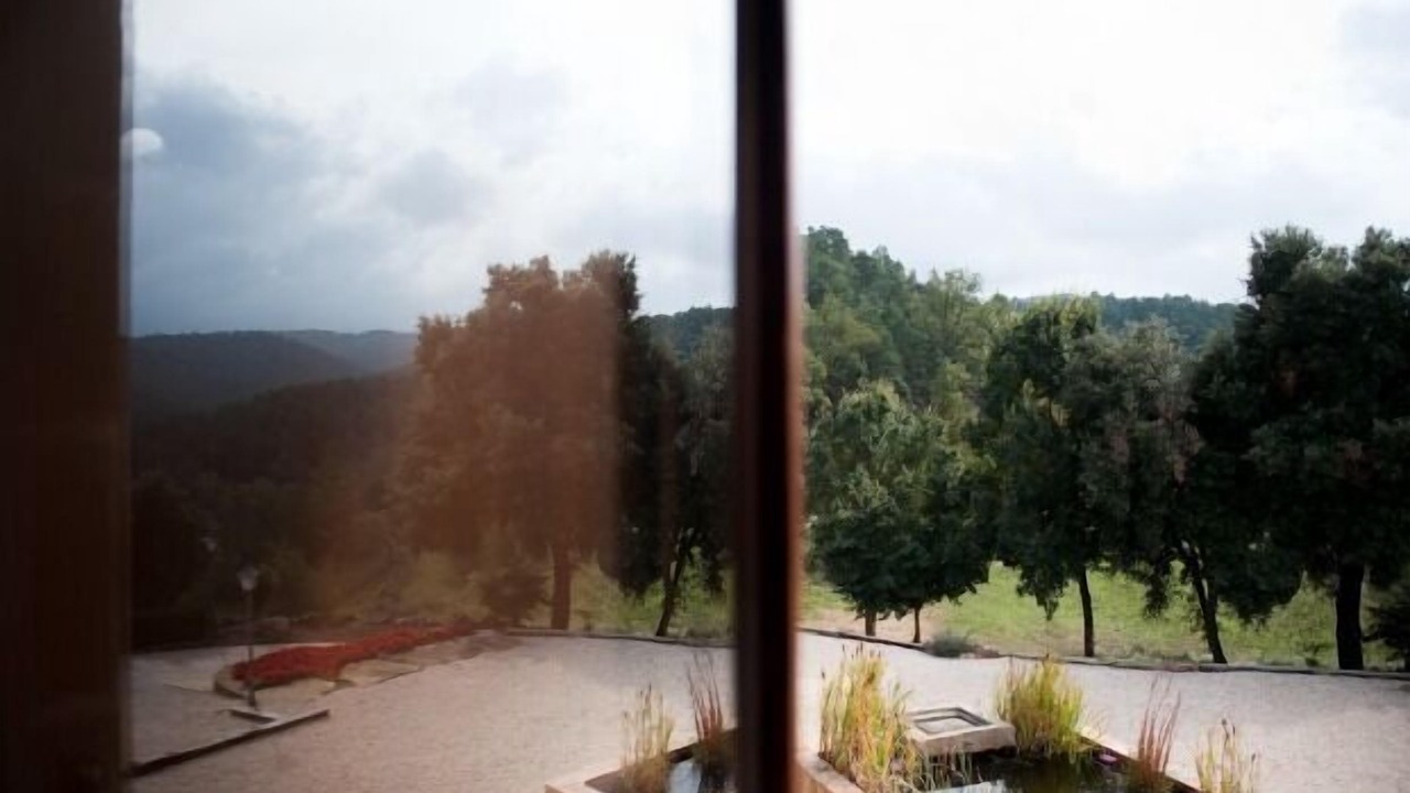 Photo of Others in Castelltercol