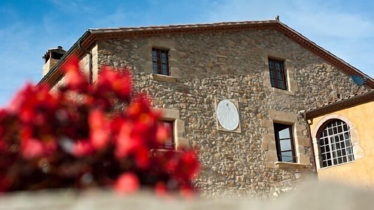 Photo of Outdoor in Castelltercol