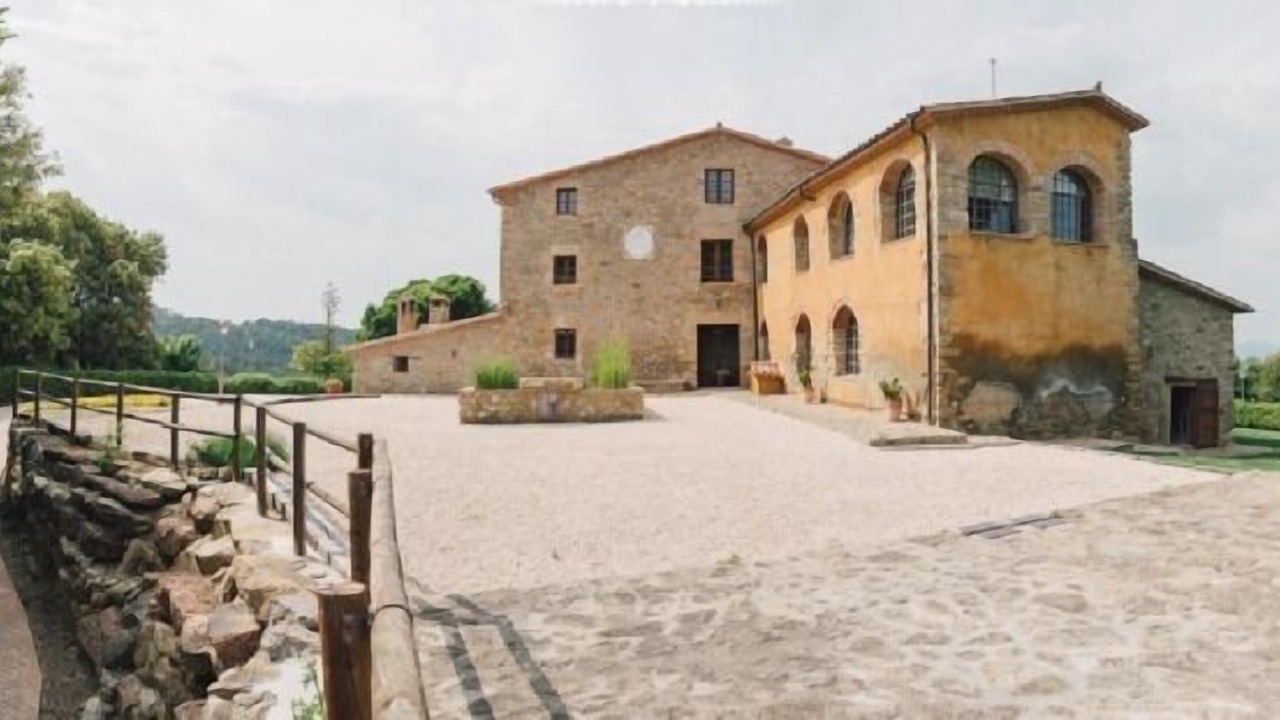 Photo of Outdoor in Castelltercol