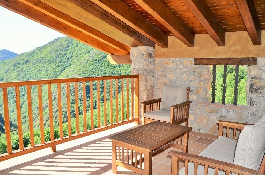Photo of Outdoor in Cercs