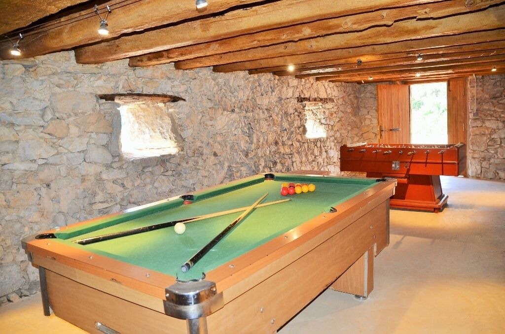 Photo of Bedroom in Cercs