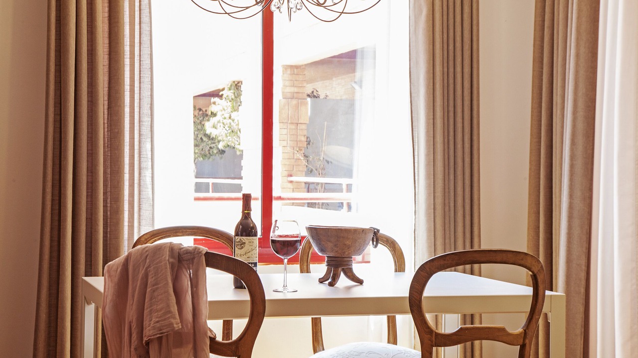 Photo of Bedroom in Diagonal Mar i el Front Maritim del Poblenou