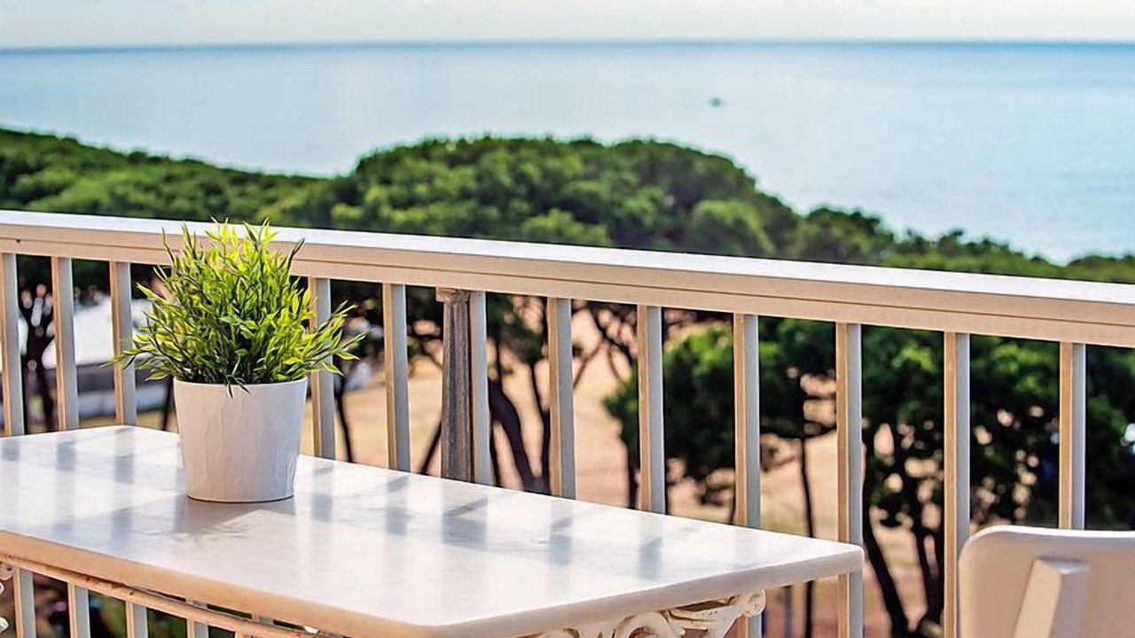 Photo of Outdoor in Malgrat de Mar