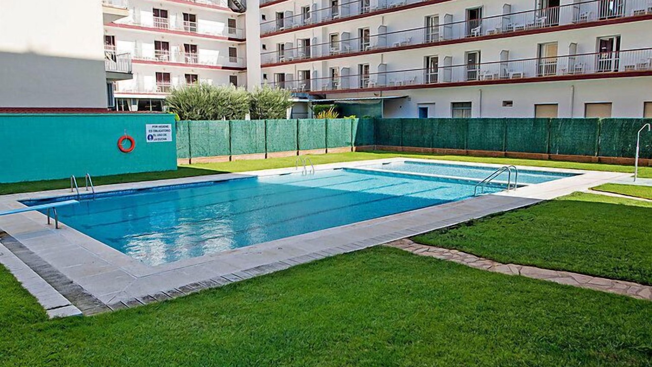Photo of Outdoor in Malgrat de Mar