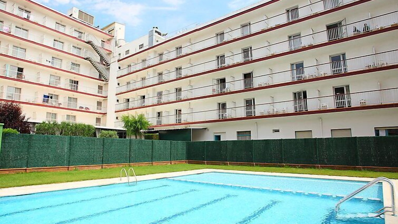 Photo of Outdoor in Malgrat de Mar