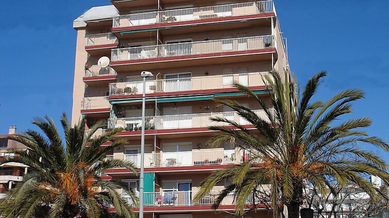 Photo of Others in Malgrat de Mar