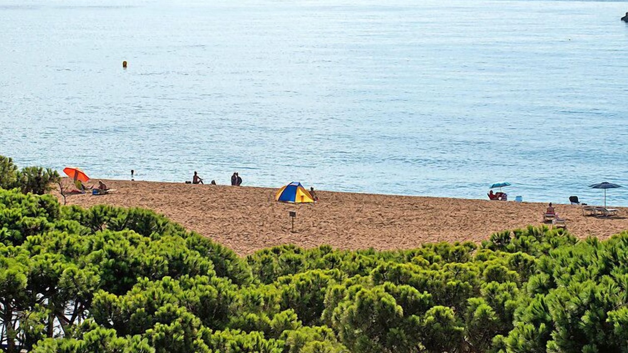 Photo of Outdoor in Malgrat de Mar