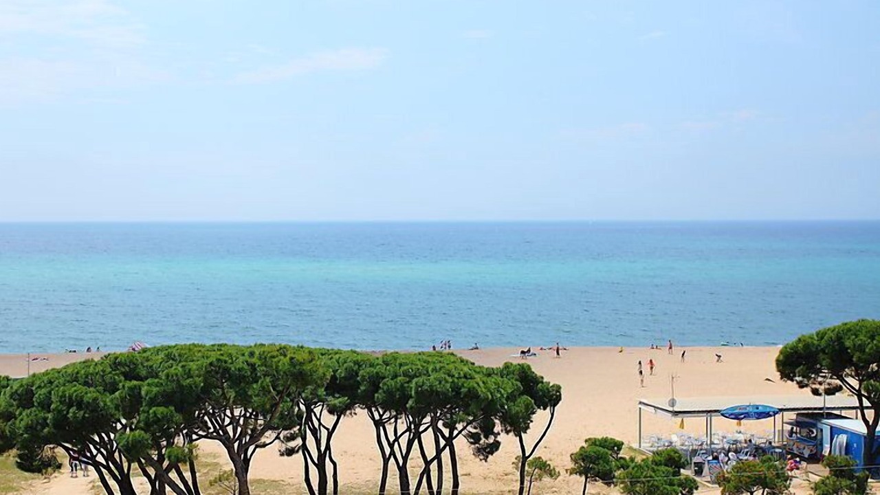 Photo of Others in Malgrat de Mar