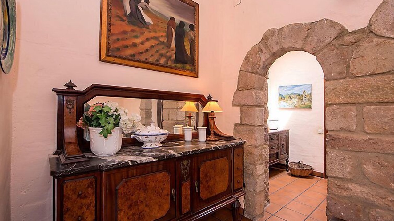 Photo of Livingroom in Viladecavalls