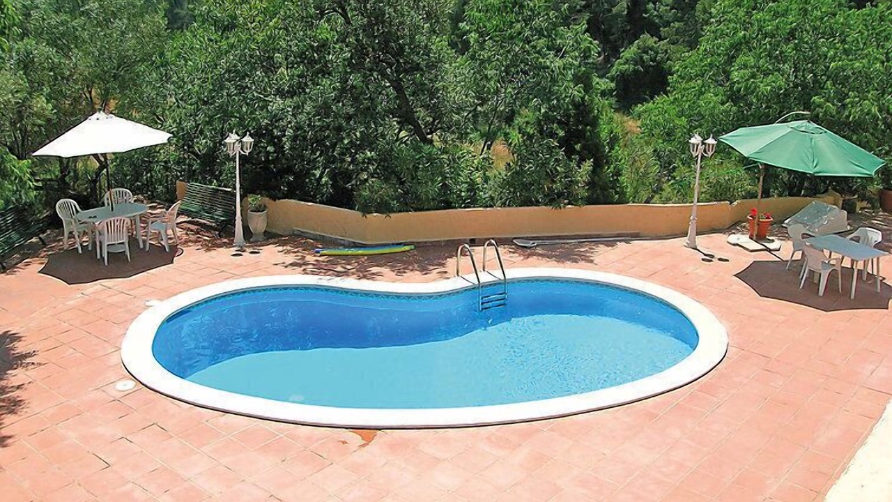 Photo of Outdoor in Viladecavalls