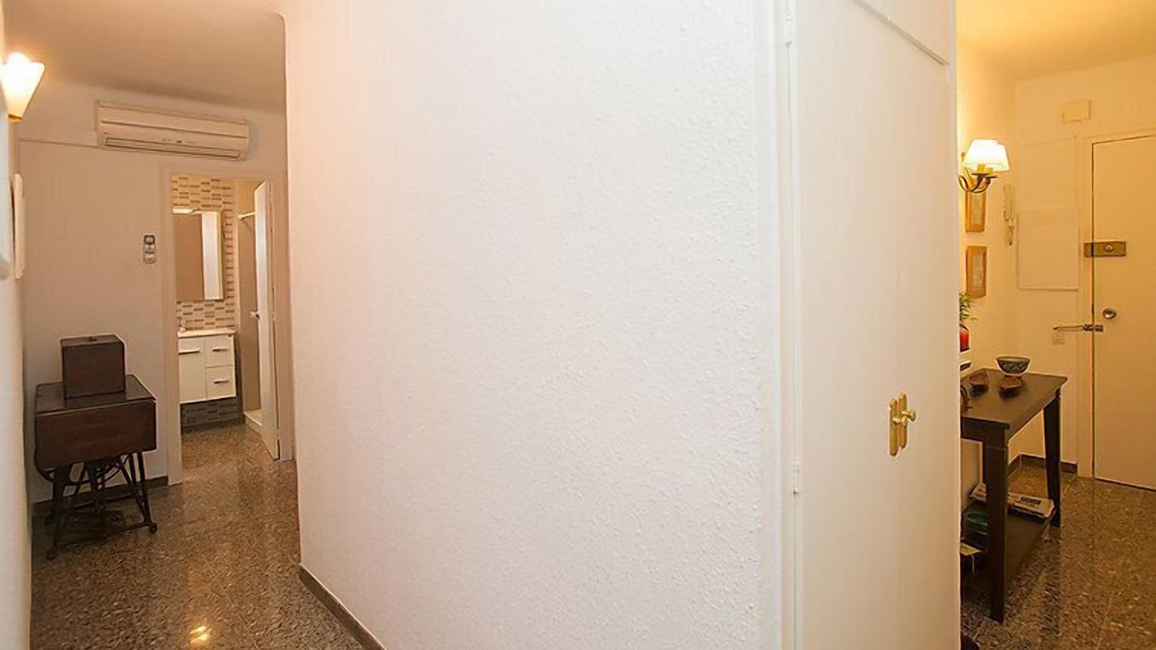 Photo of Livingroom in Sant Pol De Mar