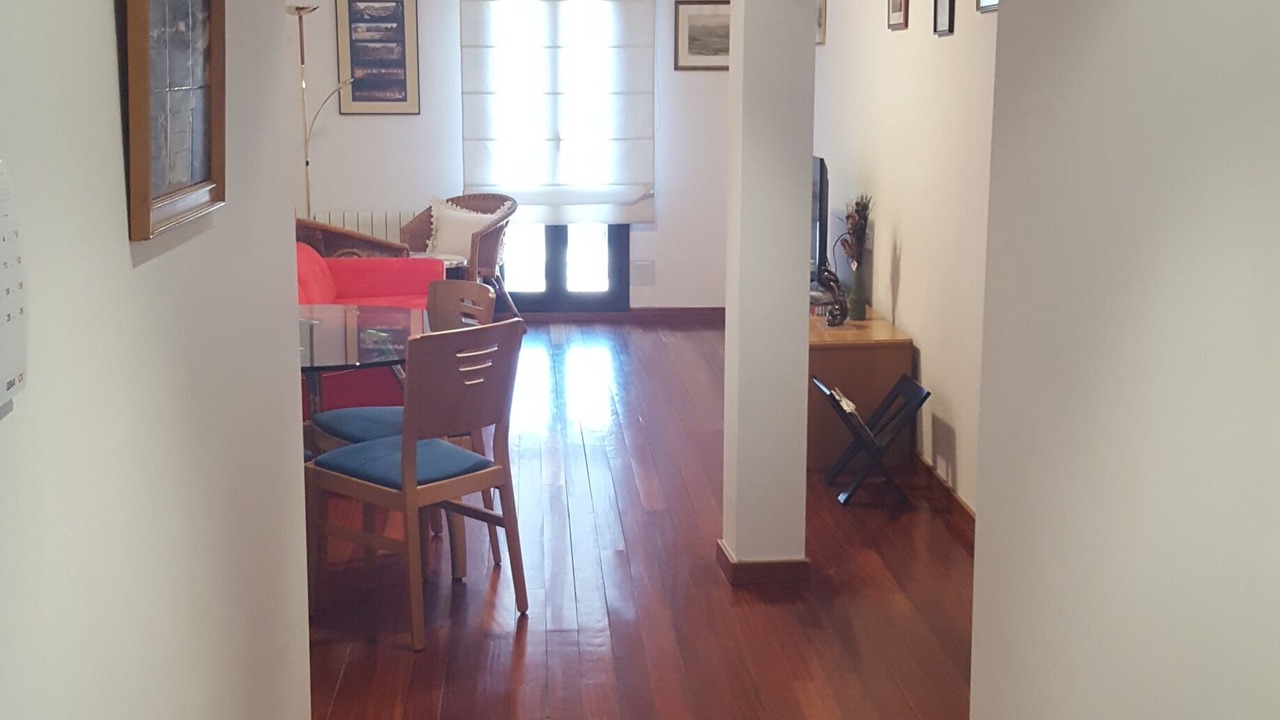 Photo of Others in Vic