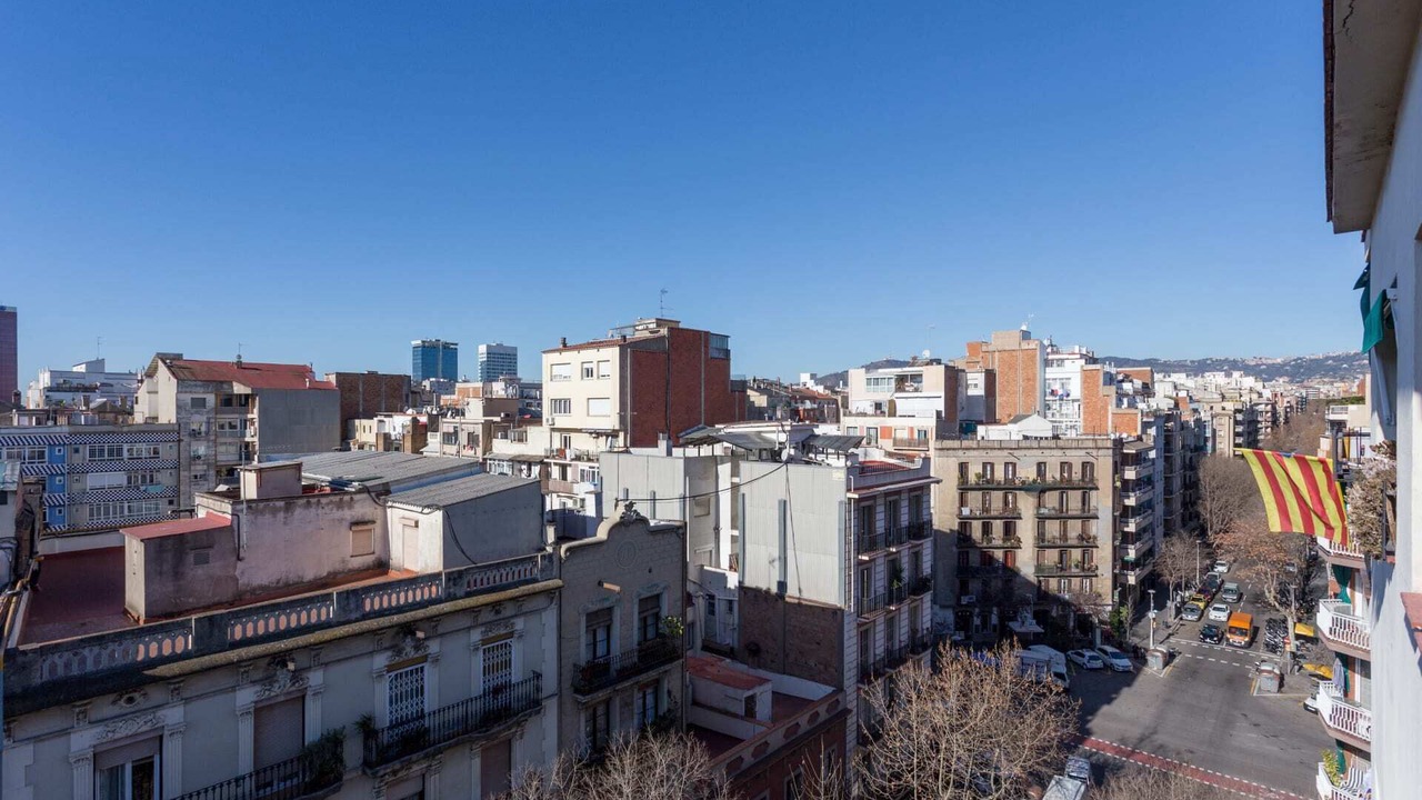 Photo of Others in La Nova Esquerra de l'Eixample