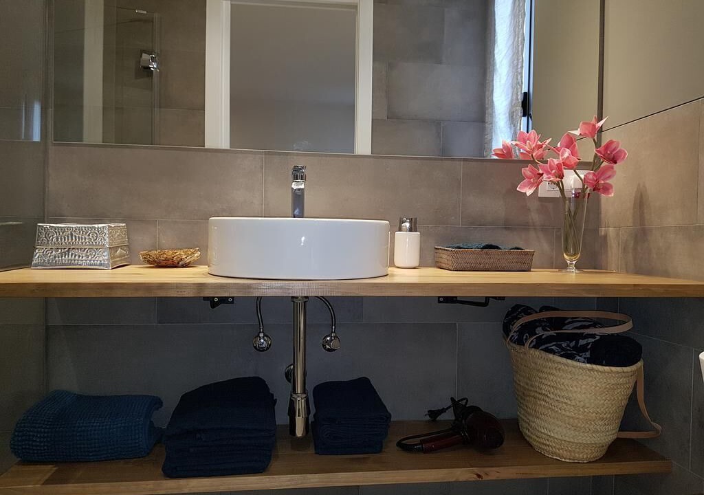 Photo of Bathroom in Gava