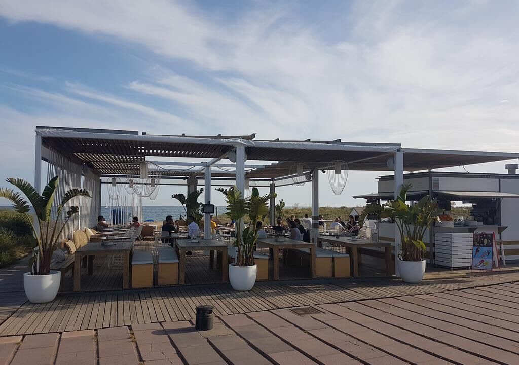 Photo of Outdoor in Gava