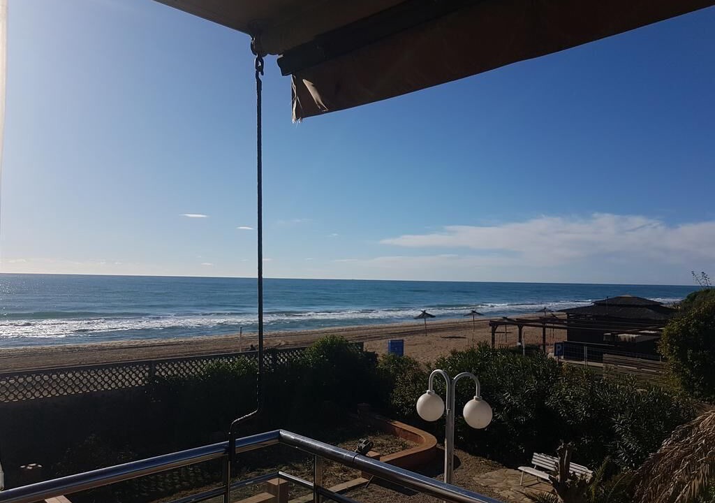 Photo of Outdoor in Gava