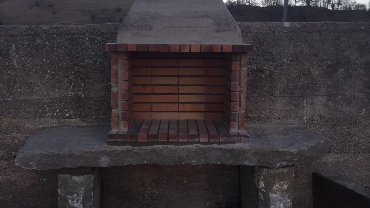 Photo of Outdoor in Rupit I Pruit