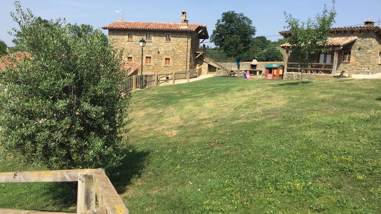 Photo of Outdoor in Rupit I Pruit