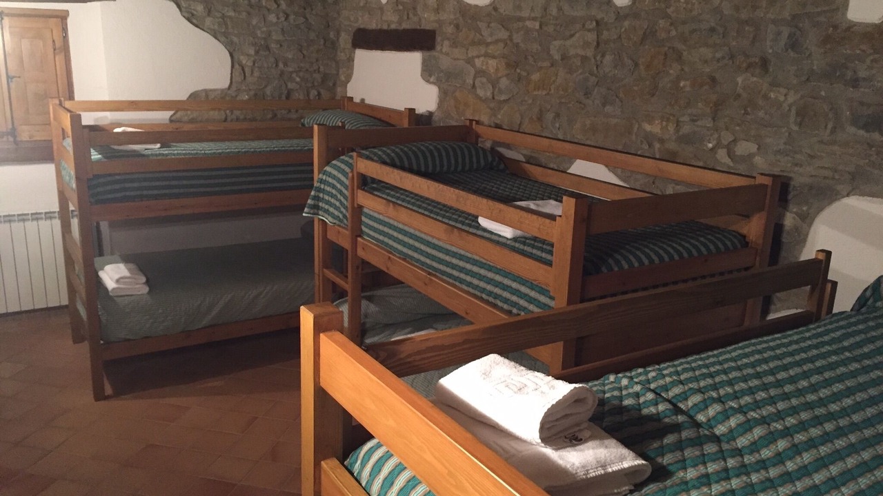 Photo of Bedroom in Rupit I Pruit