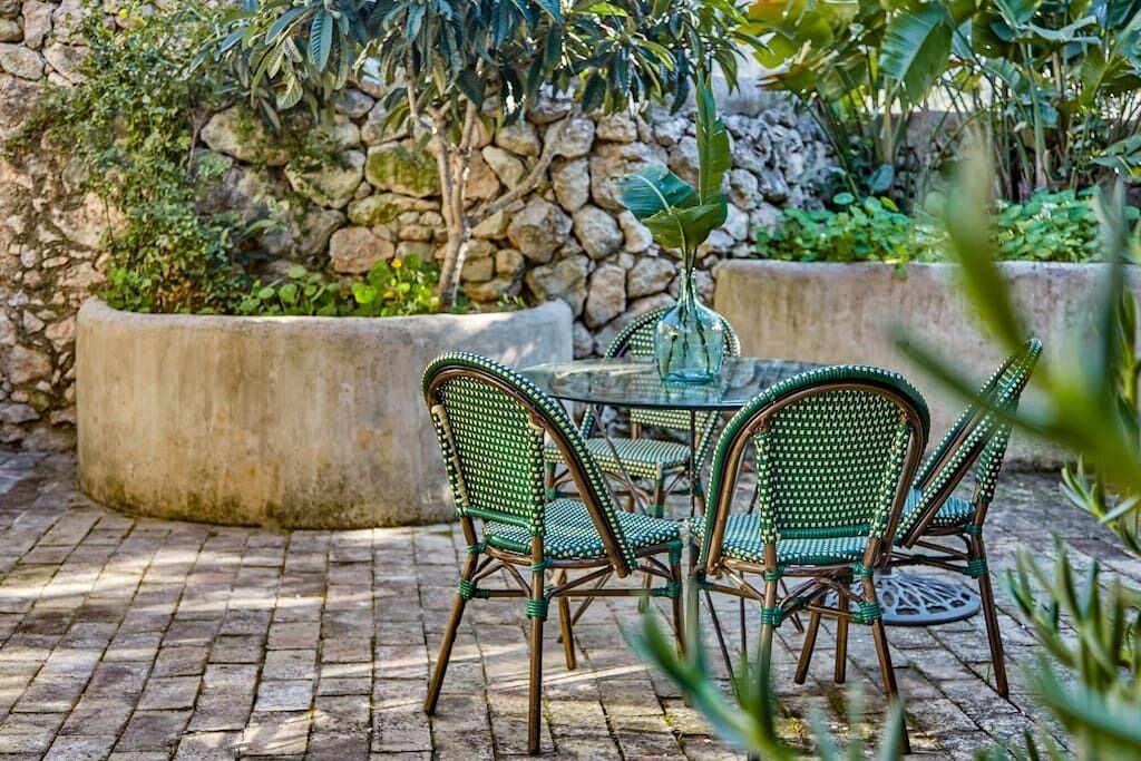 Photo of Outdoor in Canyelles